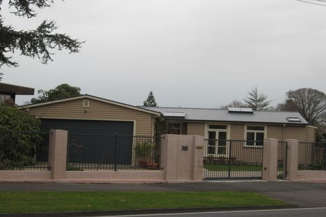 Photo of property in 345 River Road, Claudelands, Hamilton, 3214