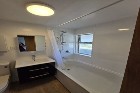 Photo of property in Melksham Towers, 602/131 Brougham Street, Mount Victoria, Wellington, 6011