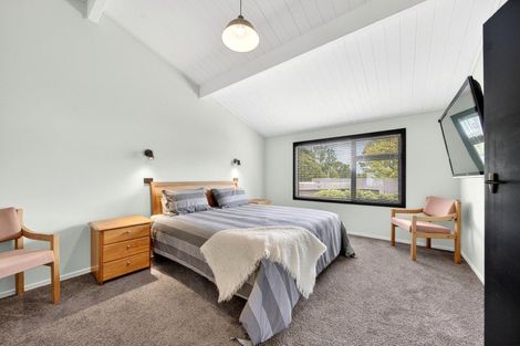 Photo of property in 59 Wood Street, Greytown, 5712