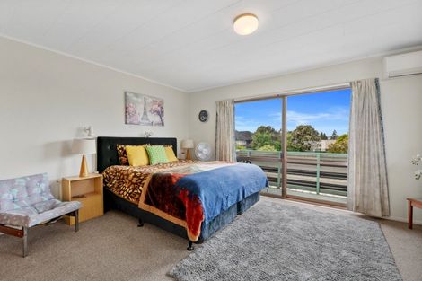 Photo of property in 15b Peace Street, Fenton Park, Rotorua, 3010