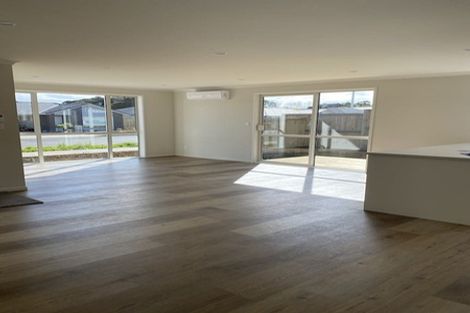 Photo of property in 26 Taepu Road, Pukekohe, 2120