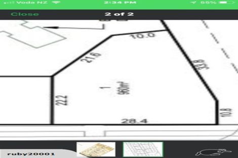 Photo of property in 51 Tosswill Road, Tahunanui, Nelson, 7011