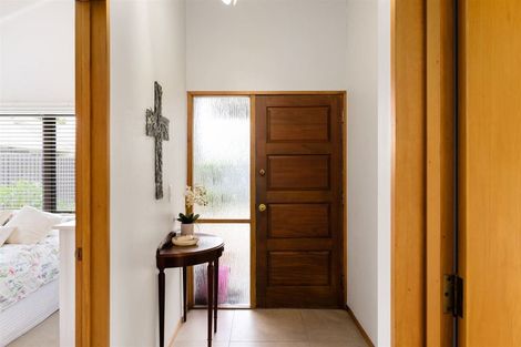 Photo of property in 46a Macfarlane Street, Hamilton East, Hamilton, 3216