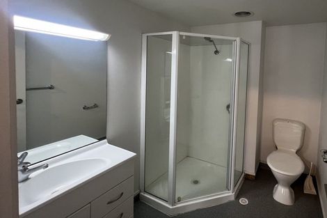 Photo of property in Orange Apartments/victoria Centr, 104/169 The Terrace, Wellington Central, Wellington, 6011