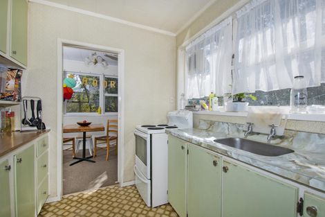 Photo of property in 68 West View Crescent, Onerahi, Whangarei, 0110