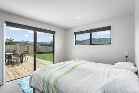 Photo of property in 6 Fern Rise, Paeroa, 3600