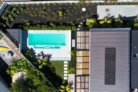 Photo of property in 22 Torea Road, Matakana, Warkworth, 0985