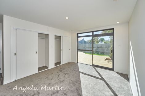 Photo of property in 620 Ferguson Street, Terrace End, Palmerston North, 4410
