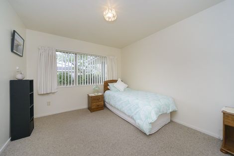 Photo of property in 16a Tui Mill Grove, Feilding, 4702