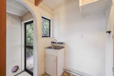 Photo of property in 31 Burnett Street, Oxford, 7430