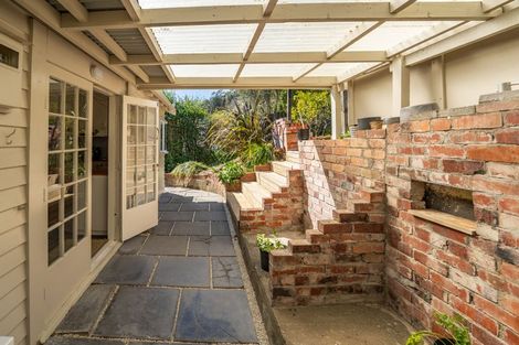 Photo of property in 236 Nile Street, Maitai, Nelson, 7010