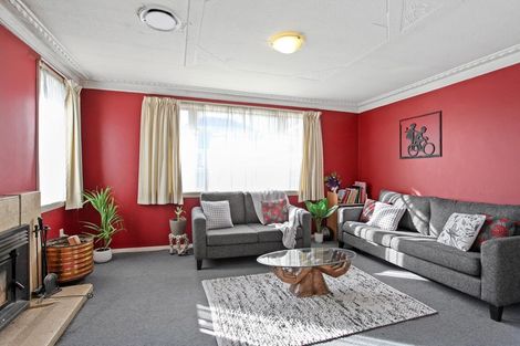 Photo of property in 7 Tinokore Street, Hei Hei, Christchurch, 8042