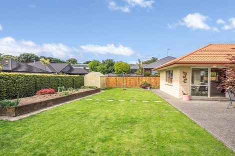 Photo of property in 22 Ludlam Way, Otaki, 5512