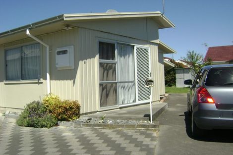 Photo of property in 1/10 Wiltshire Place, Tamatea, Napier, 4112