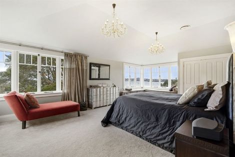 Photo of property in 46 Seaview Avenue, Northcote, Auckland, 0627
