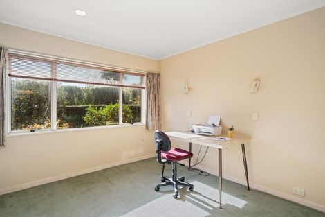 Photo of property in 197a Omokoroa Road, Omokoroa, 3114
