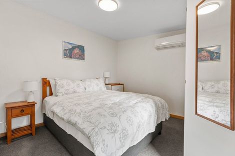Photo of property in 5 Mccracken Street, Caversham, Dunedin, 9011