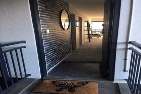 Photo of property in 3a/28 Stanwell Street, Parnell, Auckland, 1052