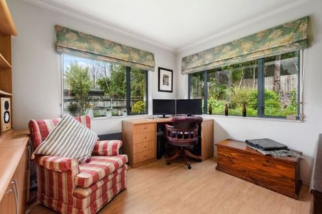 Photo of property in 23 Carlow Grove, Birchville, Upper Hutt, 5018