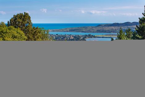 Photo of property in 120 Maungatawhiri Road, Raglan, 3295