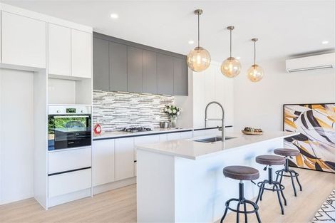 Photo of property in 14b Firth Road, Torbay, Auckland, 0630