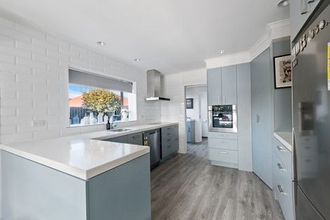 Photo of property in 29 Edward Street, Lincoln, 7608