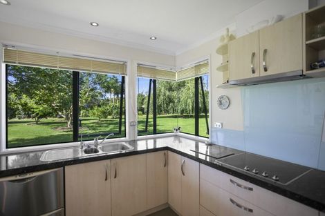 Photo of property in 108 Waitotara Drive, Waipapa, 0230