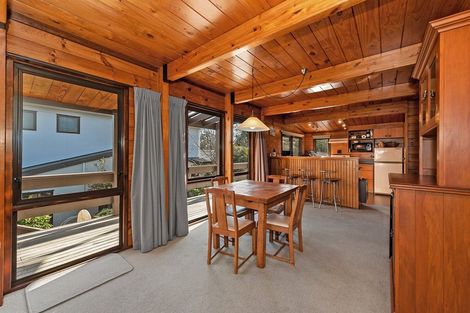 Photo of property in 30 Malcolm Street, Riverlea, Hamilton, 3216