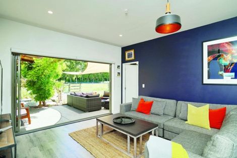 Photo of property in 51 Tancreds Road, Lincoln, Christchurch, 7672