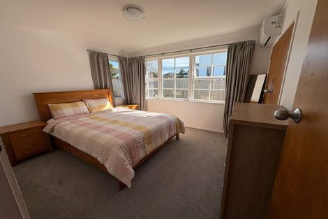 Photo of property in 4 Anich Road, Massey, Auckland, 0614