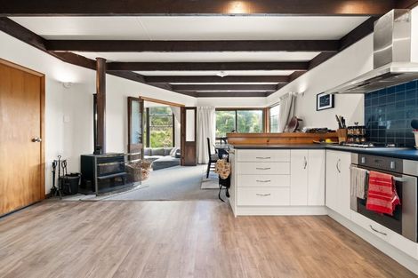 Photo of property in 19 Mcauley Road, Portobello, Dunedin, 9014