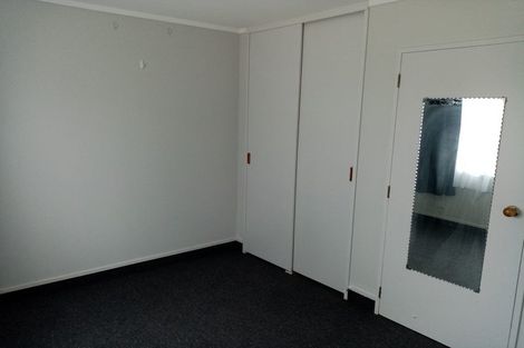 Photo of property in 1 Lochinver Drive, Nawton, Hamilton, 3200