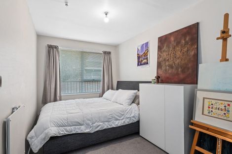 Photo of property in 2/38 Oldwood Street, Bishopdale, Christchurch, 8053