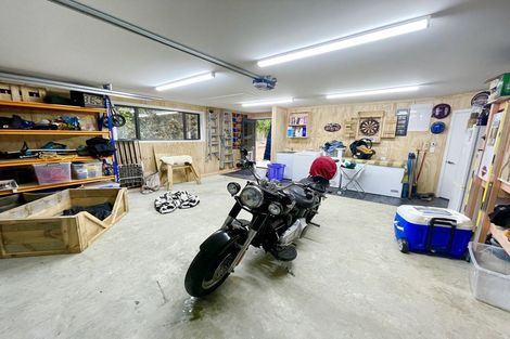 Photo of property in 44 Forth Street, Oamaru North, Oamaru, 9400