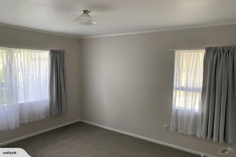 Photo of property in 10 Meynell Court, Glen Eden, Auckland, 0602
