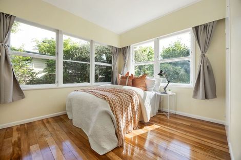 Photo of property in 16 Helena Road, Hillcrest, Hamilton, 3216