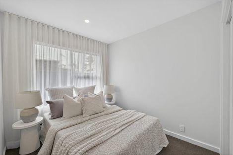 Photo of property in 75 Englefield Road, Northwood, Christchurch, 8051