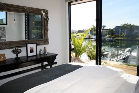 Photo of property in 142 Waterways Parade, Pauanui, Hikuai, 3579