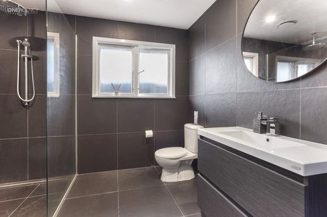 Photo of property in 262 Main North Road, Redwood, Christchurch, 8051