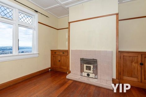 Photo of property in 91a Karepa Street, Brooklyn, Wellington, 6021