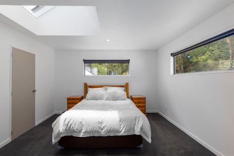 Photo of property in 136 Heywards Road, Clarkville, Kaiapoi, 7692