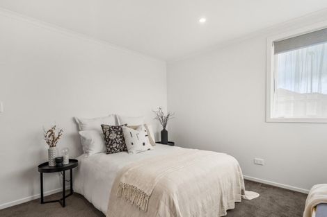 Photo of property in 1 Ohau Crescent, Tikipunga, Whangarei, 0112