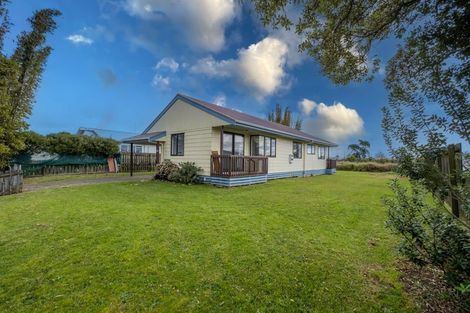 Photo of property in 53 Grigg Street, Kaitaia, 0410