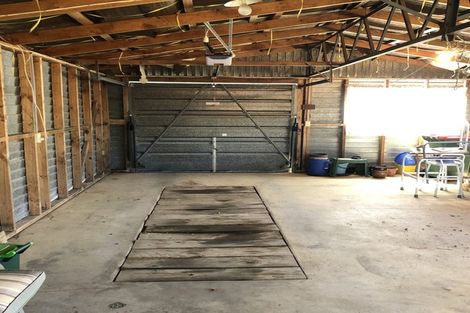 Photo of property in 216 Parklands Avenue, Bell Block, New Plymouth, 4312