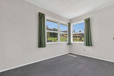 Photo of property in 522 Ngongotaha Road, Fairy Springs, Rotorua, 3015