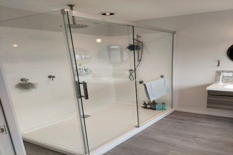 Photo of property in 496 Wortley Road, Waiongana, Inglewood, 4389