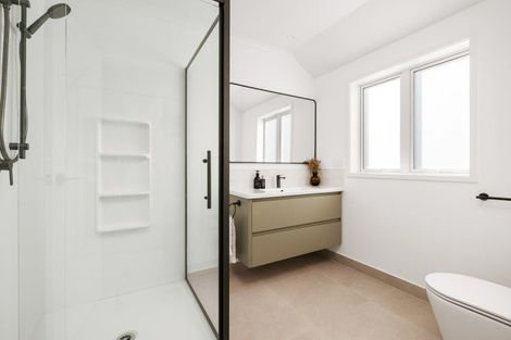 Photo of property in 1 Appaloosa Place, Papamoa Beach, Papamoa, 3118