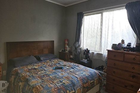 Photo of property in 31b Harold Avenue, Kaikohe, 0405