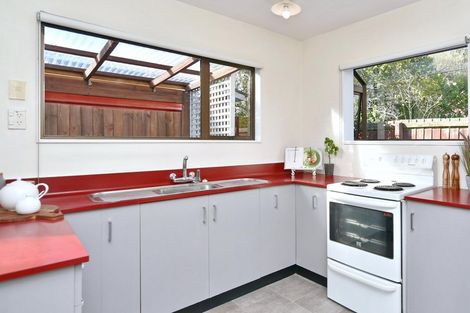 Photo of property in 2/40 Rosebery Street, Spreydon, Christchurch, 8024