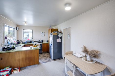 Photo of property in 11b Waterhouse Street, Taradale, Napier, 4112